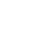 AAO badge