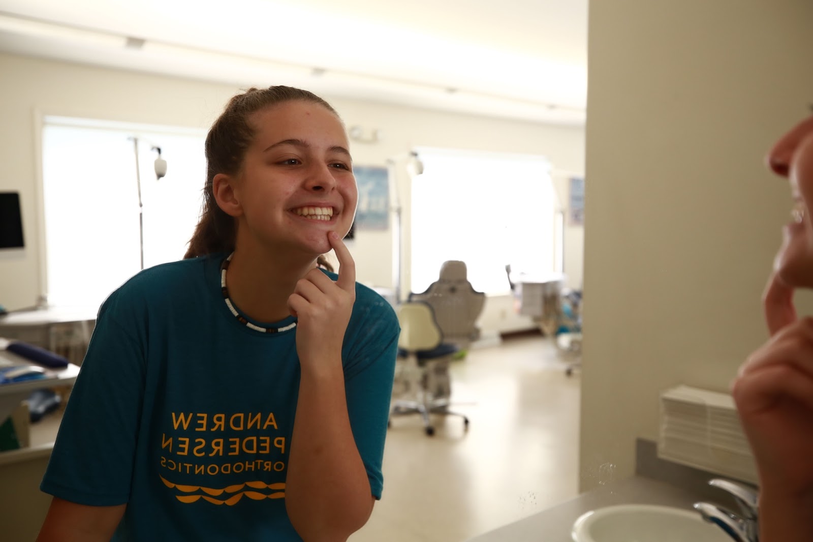 How Braces Help Fix Bite Problems, Crowding, and Spacing