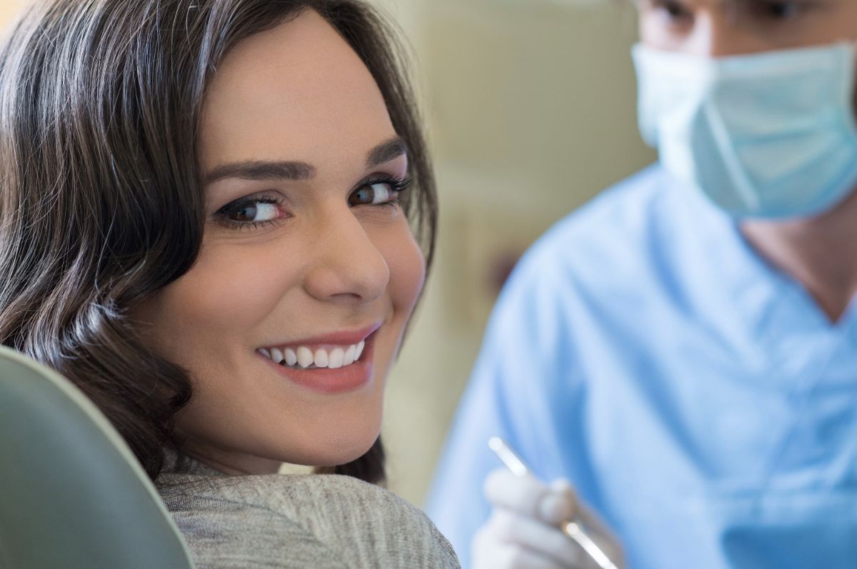 Braces vs. Invisalign: Which Is Right for You?