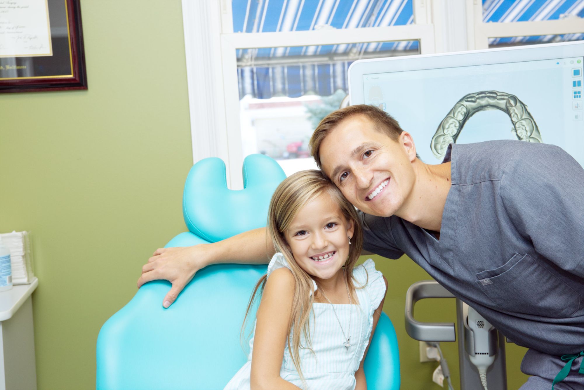 10 Signs You May Need Orthodontic Treatment (And What to Do Next)