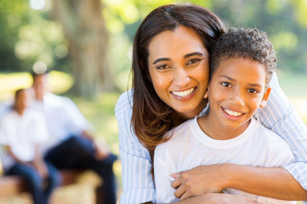10 Signs You May Need Orthodontic Treatment (And What to Do Next)