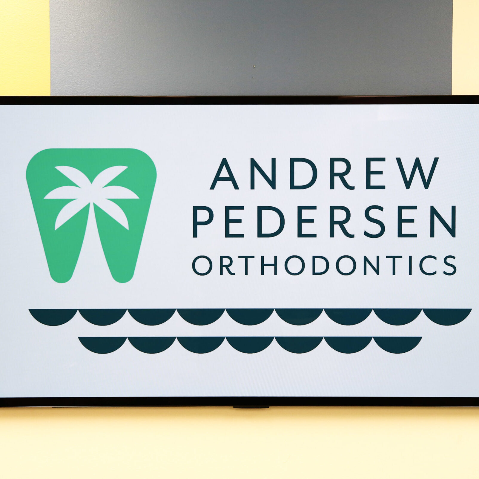 8 Questions to Ask When Choosing an Orthodontist